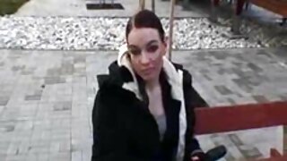 Муруй буржгар ээж хүүгээ шантаажаар бэлгийн харьцаанд оруулдаг
