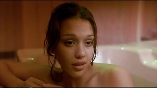 Stepbrother Селена Стоунтай сайхан POV энтертайнмент тоглодог