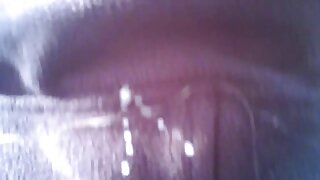 Гөлгөр идээ бээр улаавтар POV хэцүү gaped авах