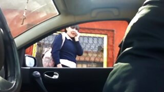 Араб өсвөр авах нулимж шарж хар тахиа