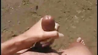 Туранхай залуу охин авдаг дик нь түүний илжиг анх удаа